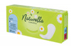 Wkładki higieniczne NATURELLA Ligh, 20 szt.