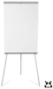 Flipchart na trójnogu FT1