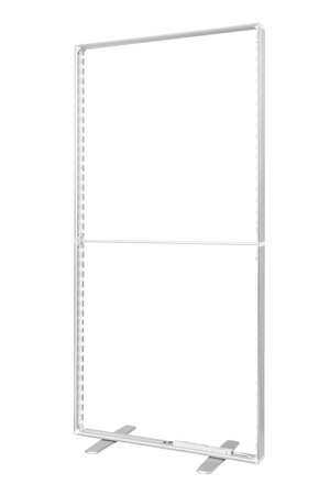 LED BOX™ 100x230