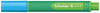 Flamaster SCHNEIDER Link-It, 1,0mm, jasnoniebieski