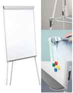 Flipchart TF19 Office Pro