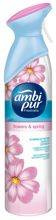 Odświeżacz powietrza AMBI PUR Flower&Spring, spray, 300ml