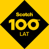 Klej w sztyfcie SCOTCH Monster, 10x8g