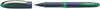 Pióro kulkowe SCHNEIDER One Business, 0,6 mm, zielony
