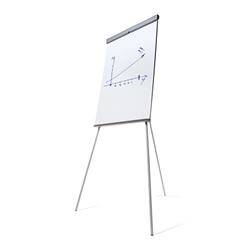 Flipchart Scritto® Standard 680x1000 mm