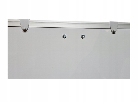 Flipchart na trójnogu FT1