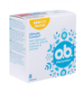 Tampony O.B. ProComfort, normal. 8 szt.