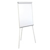 Flipchart TF19 Office Pro