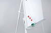 Flipchart TF20 office PRO z ramionami