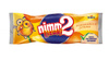 Lizaki NIMM2, mix, 40x10g