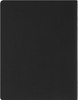 Zeszyt MOLESKINE Student Cahier, XXL, gładki, 21,6x27,9cm, czarny