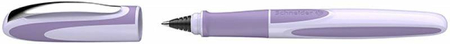 Pióro kulkowe SCHNEIDER Ray, M, lavender / lawendowe