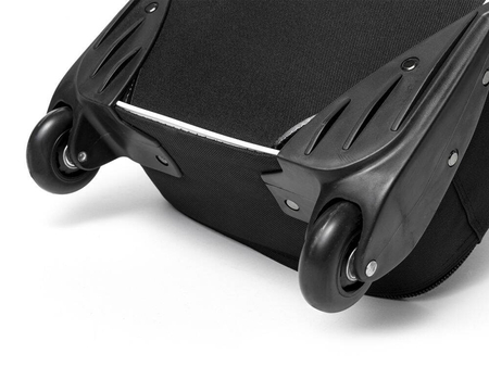 Textil Raumteiler 150-150 Doppel Punkte Farbe Blau