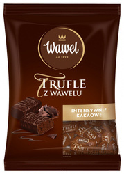 Trufle WAWEL, 1kg