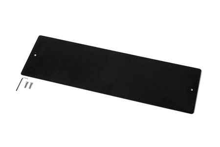 Zipper-Wall Banner 100 x 200 cm