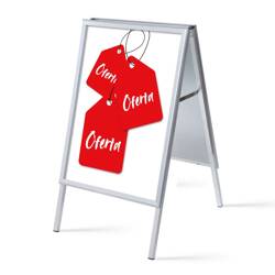 A-Board A1 Complete Set Sale Spanish