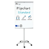 Flipchart mobilny FM1