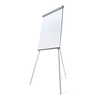 Scritto® Flipchart Standard - FCSTN