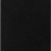 Zestaw 3 Zeszytów MOLESKINE Cahier Journals L (13x21cm) w kratkę, 80 strony, czarny