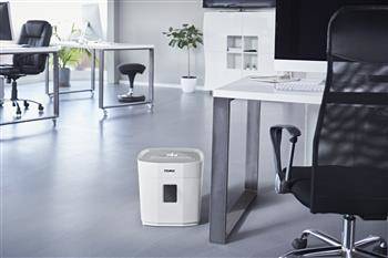 NISZCZARKA DAHLE PAPERSAFE 2021 PS 140