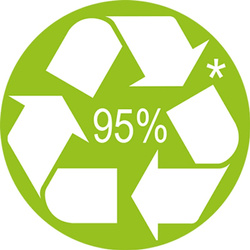 Marker do tablic SCHNEIDER Maxx 290, okrągły, 2-3mm, turkusowy