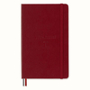 Notes MOLESKINE Passion Journal Wine, 400 stron