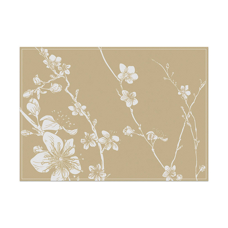 Promo Flag Drop Druck