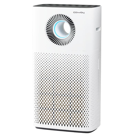 Oczyszczacz powietrza - Coway Storm 759077