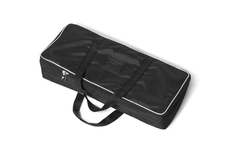 Zipper-Wall Banner 100 x 200 cm