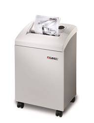 NISZCZARKA DAHLE 104