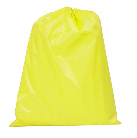 Worek szkolny GIMBOO, bez nadruku, mix kolorów