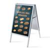 A-board A1 Complete Set Bread Dutch