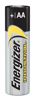 Bateria ENERGIZER Industrial, AA, LR6, 1,5V, 10szt.