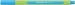 Cienkopis SCHNEIDER Line-Up, 0,4mm, jasnoniebieski