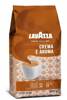 Kawa LAVAZZA CREMA E AROMA, ziarnista 1 kg