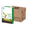 Papier ksero HP EARTH FIRST, eco, A4, 80gsm, 500 ark. - 5 szt.