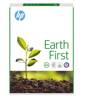 Papier ksero HP EARTH FIRST, eco, A4, 80gsm, 500 ark. - 5 szt.