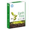 Papier ksero HP EARTH FIRST, eco, A4, 80gsm, 500 ark. - 5 szt.