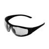 Stealth™ Hybrid zestaw, okulary/gogle