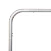 Zipper-Wall Straight Basic 200 x 250 cm - ZWSE200-250